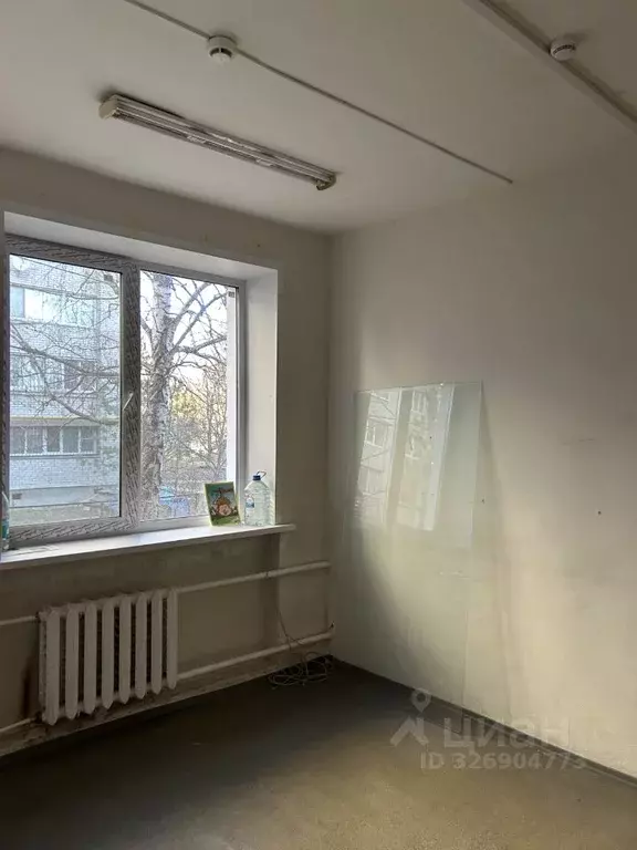 Помещение свободного назначения в Самарская область, Самара ... - Фото 1