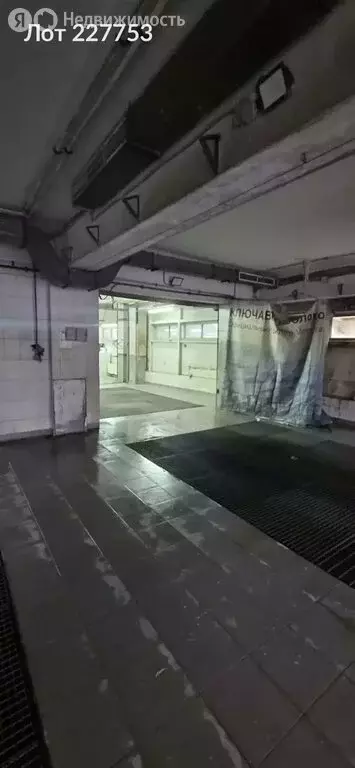 Помещение свободного назначения (500 м) - Фото 2