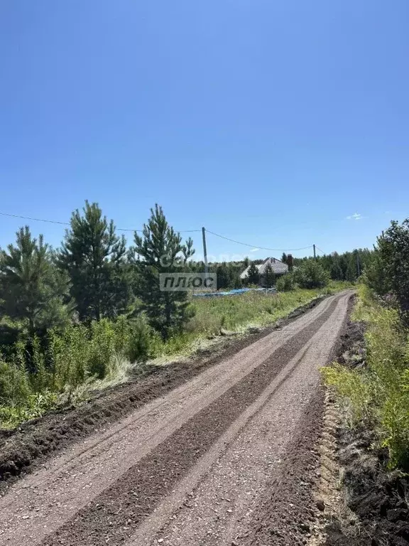 Дом в Свердловская область, Каменский муниципальный округ, пос. ... - Фото 2