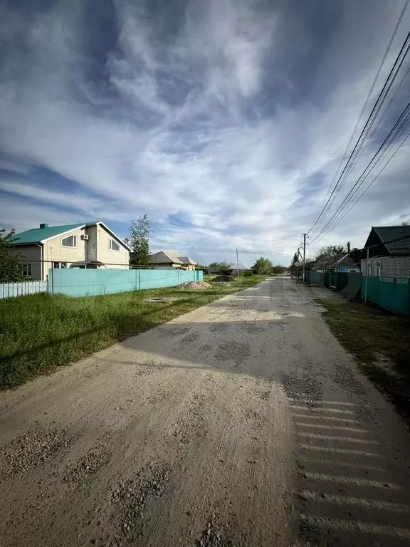 Участок 15 сот. (ИЖС) - Фото 0