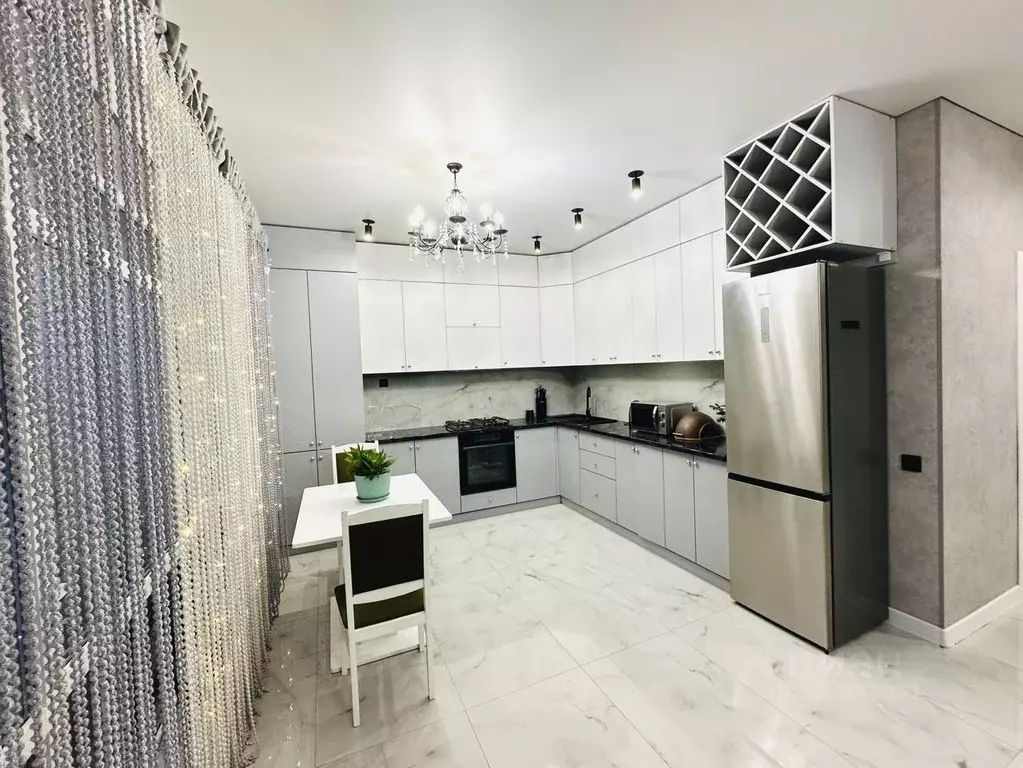 Дом в Ставропольский край, Ставрополь Виктория садовое товарищество, ... - Фото 1