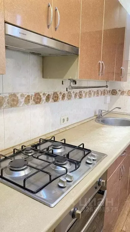 Дом в Ростовская область, Ростов-на-Дону, Нахичевань ул. 29-я Линия, 9 ... - Фото 1