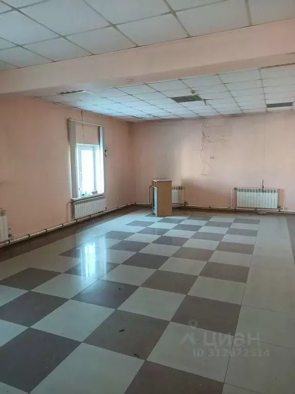 Склад в Забайкальский край, Чита туп. Солдатский, 35 (500 м) - Фото 1