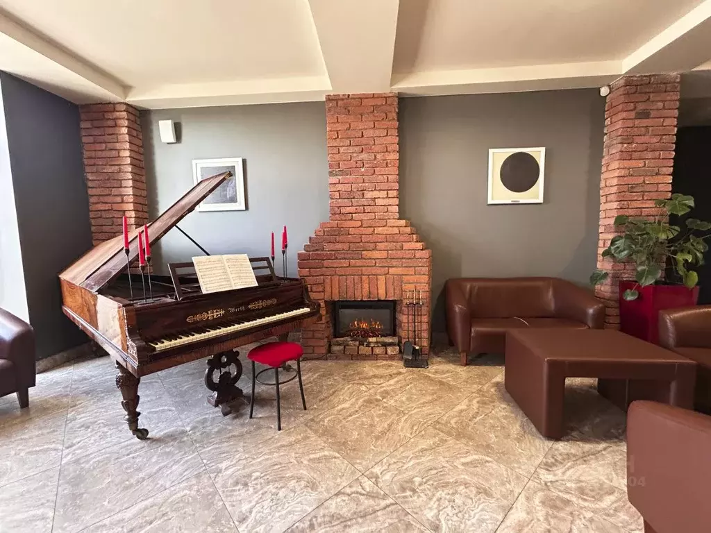 Помещение свободного назначения в Санкт-Петербург наб. Обводного ... - Фото 1