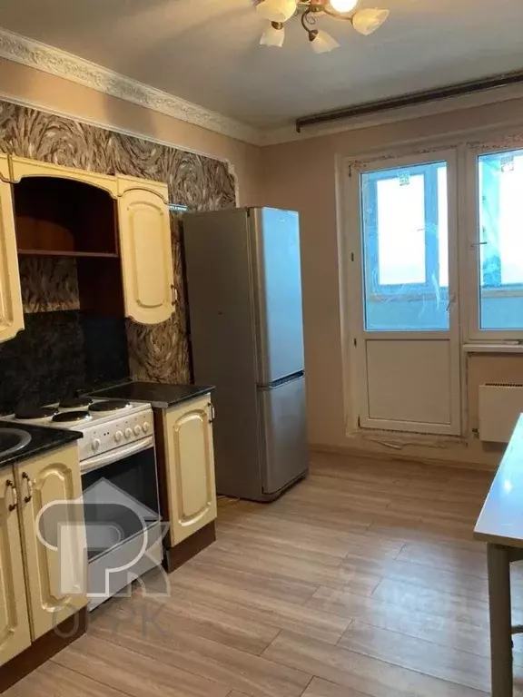 2-к кв. Московская область, Балашиха Кучино мкр, ул. Брагина, 5 (78.2 ... - Фото 1