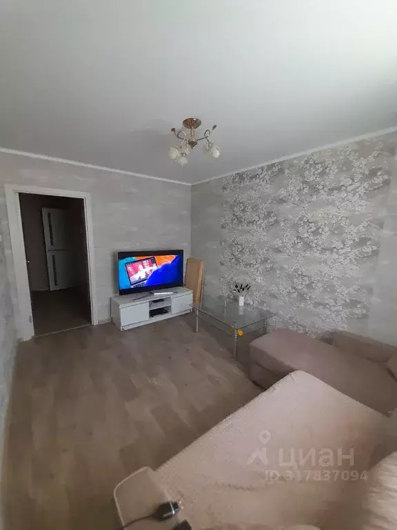 2-к кв. Орловская область, Орел ул. Дмитрия Блынского, 10 (56.0 м) - Фото 0
