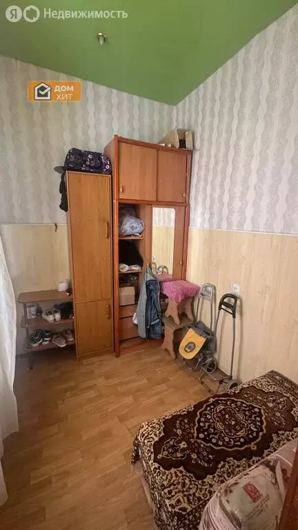 3-комнатная квартира: Евпатория, улица Революции, 64 (74.2 м) - Фото 0