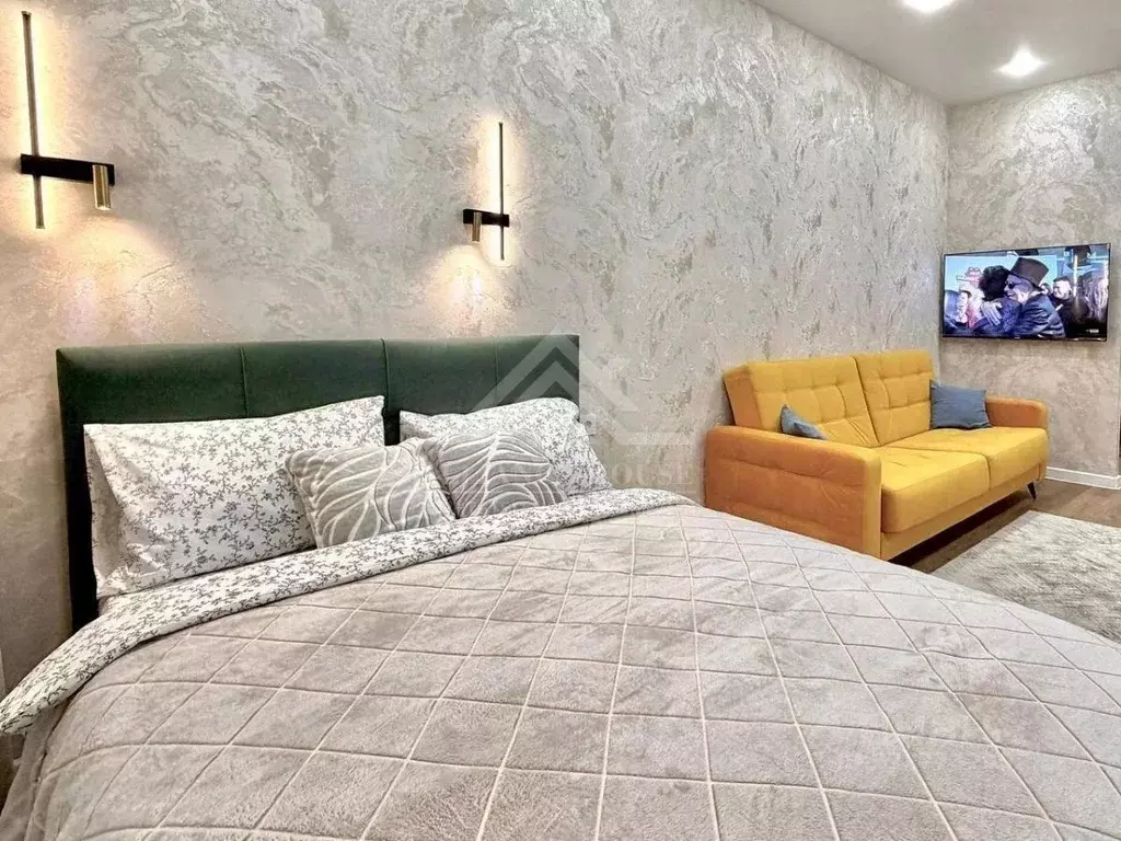 Дом в Татарстан, Казань ул. Коновалова, 27А (130 м) - Фото 2