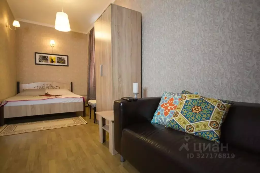 Комната Московская область, Химки Новогорск мкр, ул. Заречная, 13/1 - Фото 2