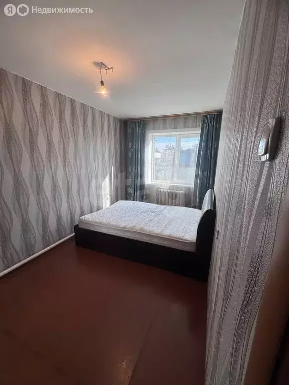 Дом в Онохой, посёлок городского типа Онохой, Солнечная улица (66 м) - Фото 1