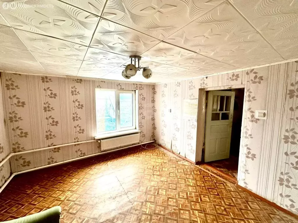 Дом в Майское, Черкасская улица (55.6 м) - Фото 2