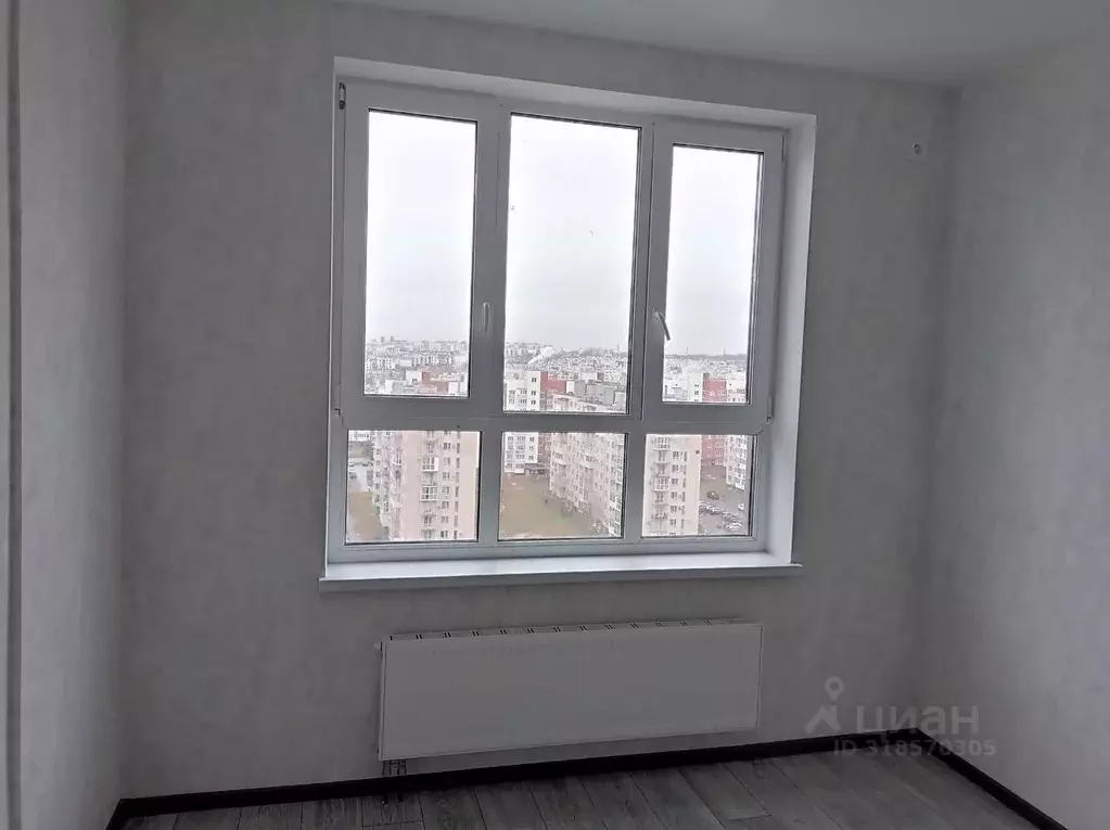 Студия Волгоградская область, Волгоград Родниковая ул., 66 (21.8 м) - Фото 0
