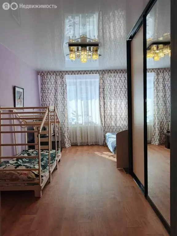 2-комнатная квартира: Отрадный, улица Сабирзянова, 14 (41.2 м) - Фото 1