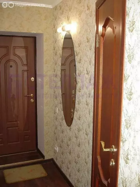 1-комнатная квартира: Феодосия, бульвар Старшинова, 12 (33.3 м) - Фото 1