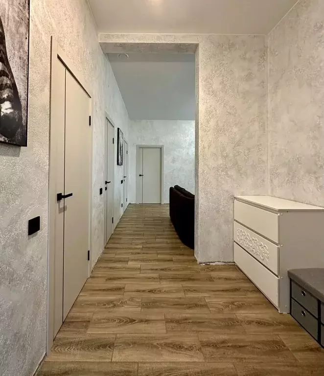 Дом в Ленинградская область, Ломоносовский район, Ропшинское с/пос, ... - Фото 2