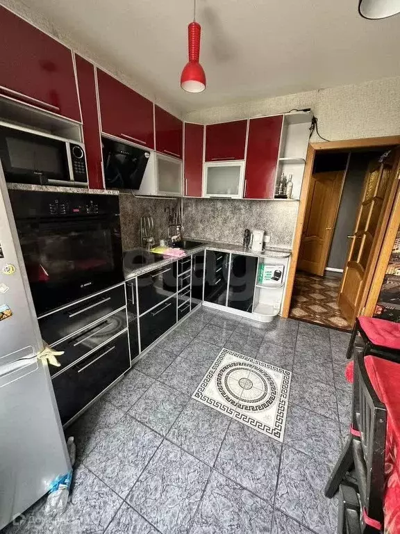 Продаётся 1-к квартира, 40 м - Фото 0