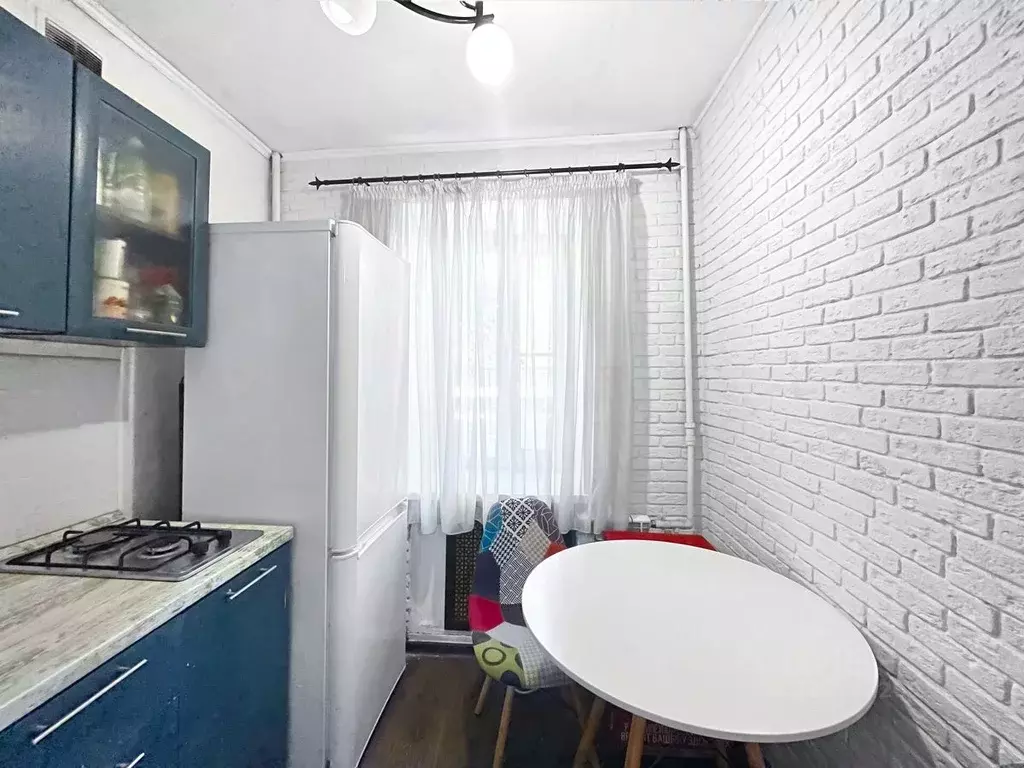 1-к кв. Архангельская область, Архангельск ул. Тимме, 9к3 (21.0 м) - Фото 0