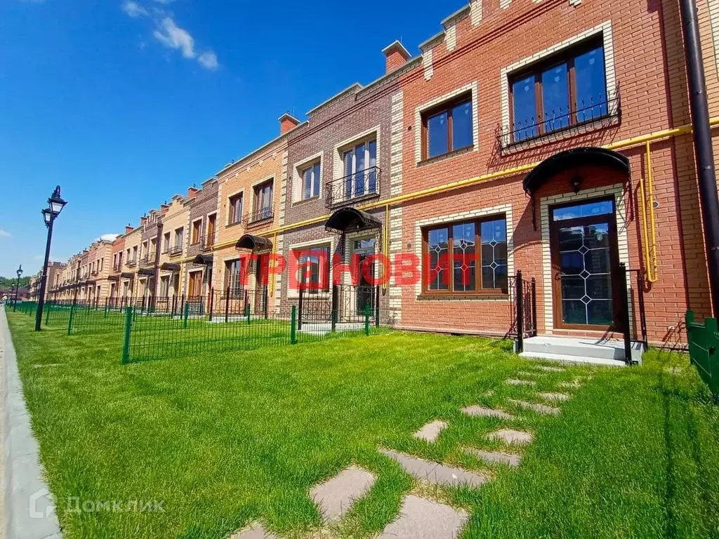 Продаётся 3-к квартира, 48.21 м - Фото 0