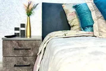 1-к кв. Рязанская область, Рязань ул. Земнухова, 3 (45.0 м) - Фото 1