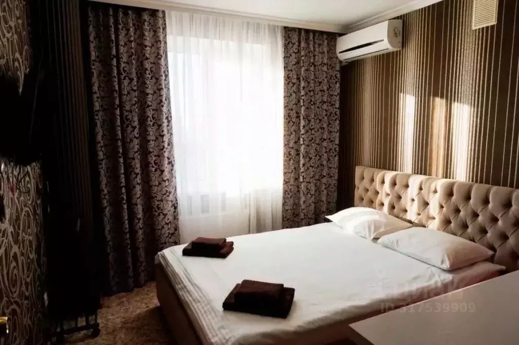 1-к кв. Самарская область, Тольятти 15-й кв-л,  (20.0 м) - Фото 0
