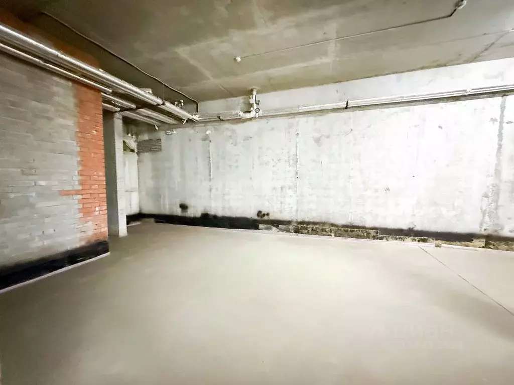 Помещение свободного назначения в Санкт-Петербург пос. Парголово, ул. ... - Фото 1