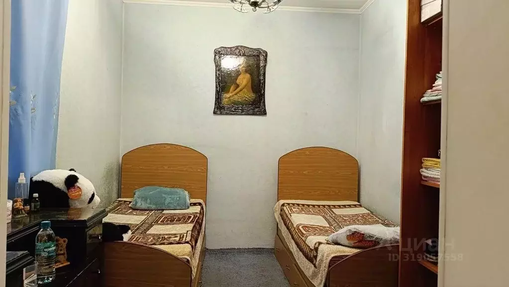 Дом в Саратовская область, Саратов Крайняя ул. (220 м) - Фото 1