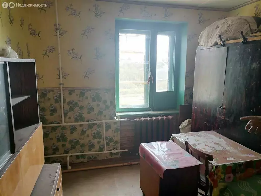 1к в -комнатной квартире (57.9 м) - Фото 2