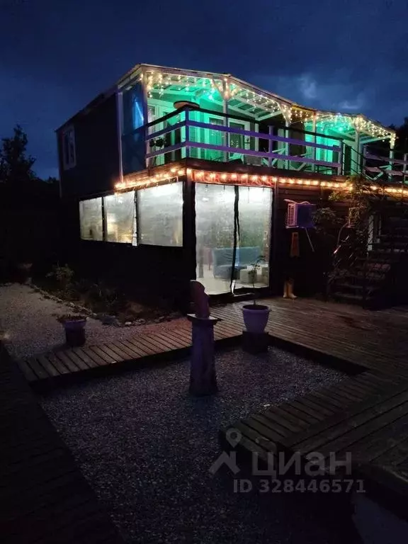 Комната Крым, Керчь пер. Генерала Косоногова, 12 - Фото 1