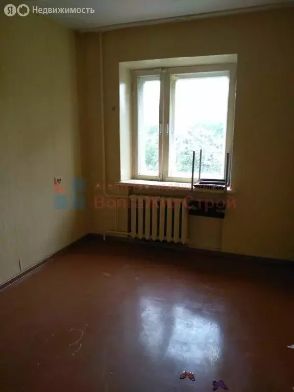 1к в 4-комнатной квартире (12.7 м) - Фото 1