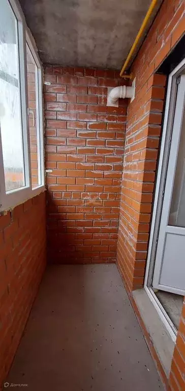 Продаётся 2-к квартира, 56 м - Фото 1