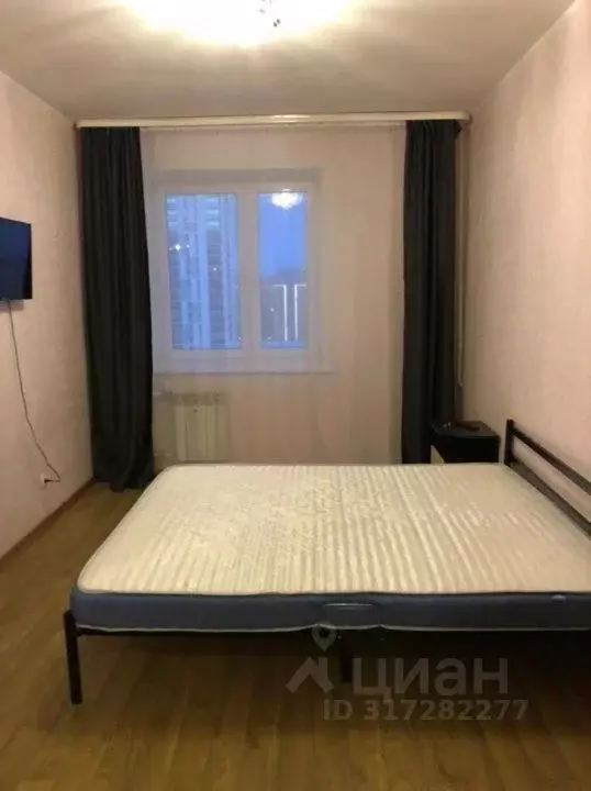 2-к кв. Тюменская область, Тюмень ул. Михаила Сперанского, 29 (56.0 м) - Фото 0