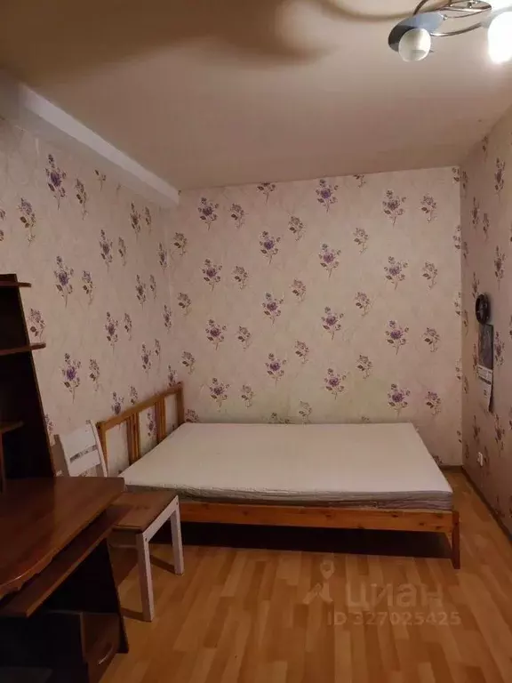 1-к кв. Санкт-Петербург Краснопутиловская ул., 37 (28.0 м) - Фото 1