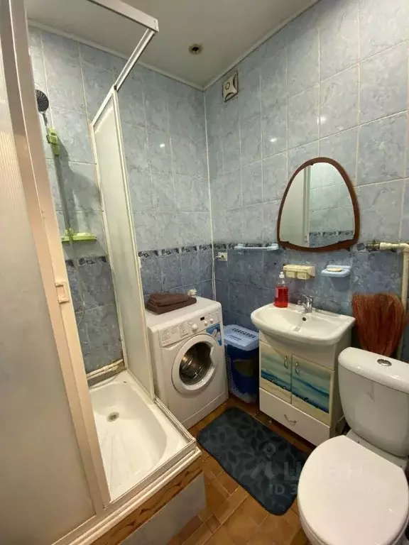 2-к кв. Алтай, Горно-Алтайск Коммунистический просп., 109/6к3 (50.0 м) - Фото 1