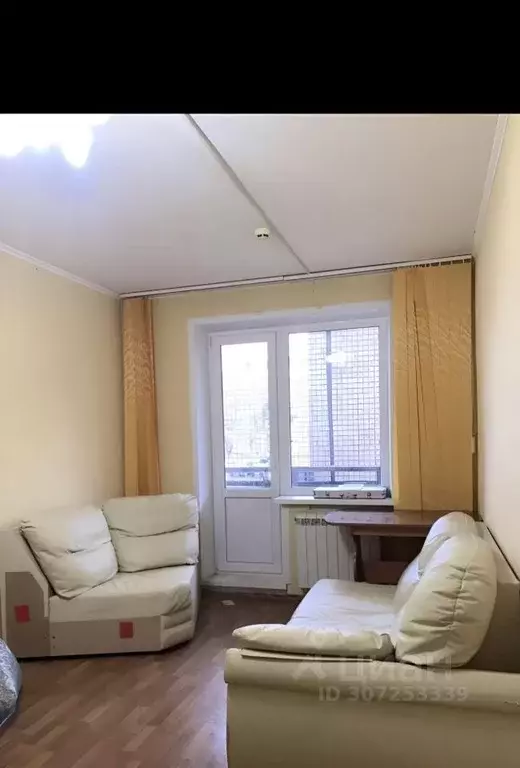 Офис в Татарстан, Набережные Челны 45-й комплекс, 8 (192 м) - Фото 2