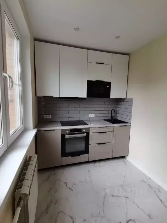 1-к кв. Москва Бескудниковский бул., 22 (37.6 м) - Фото 1