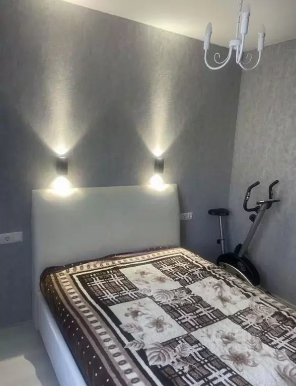 1-к кв. Московская область, Люберцы Зенино ЖК Самолет мкр, ул. Дружбы, ... - Фото 0