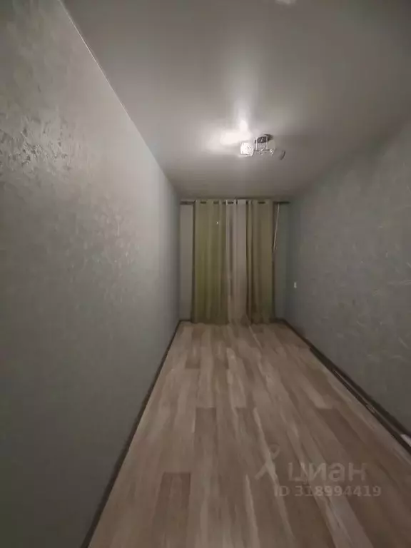 3-к кв. Приморский край, Находка Пограничная ул., 13/1 (55.0 м) - Фото 2