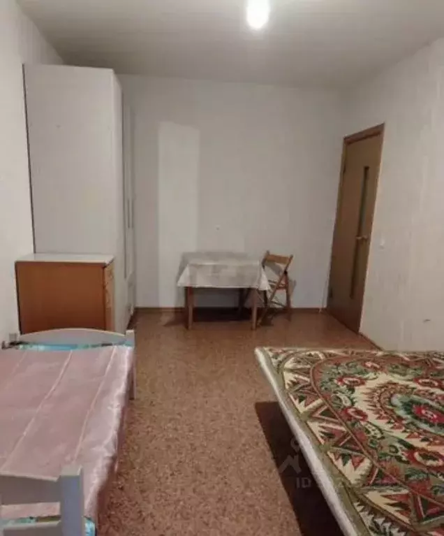 3-к кв. Ленинградская область, Всеволожск Южный мкр, ул. Невская, 1/2 ... - Фото 2