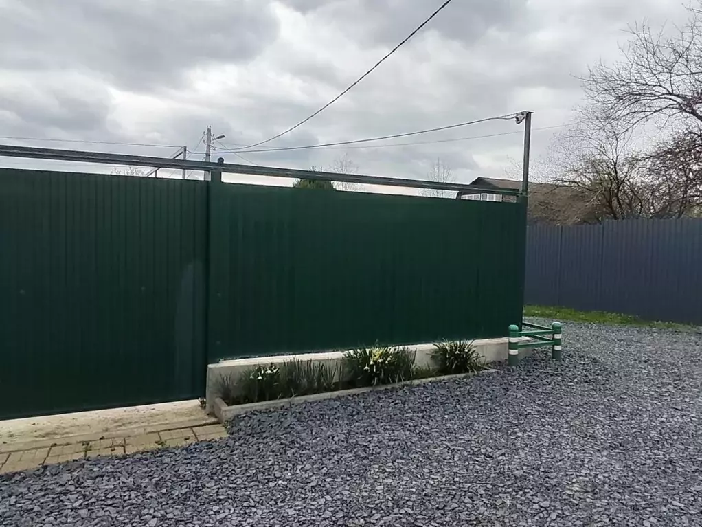 Участок в Ростовская область, Аксайский район, Щепкинское с/пос, ... - Фото 1