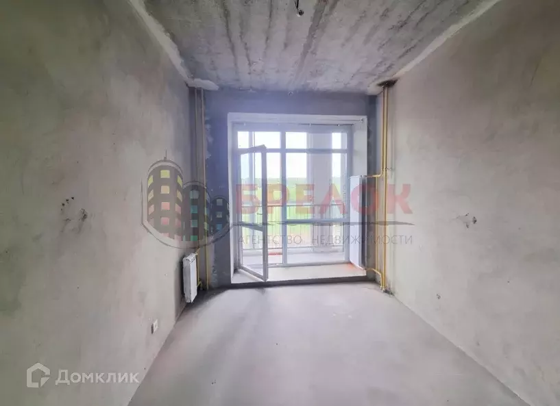 Продаётся 2-к квартира, 38.1 м - Фото 0