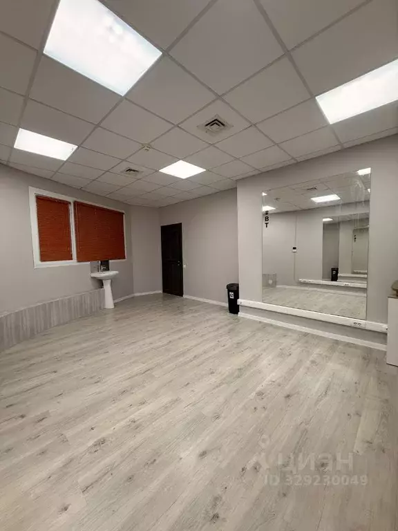 Помещение свободного назначения в Московская область, Красногорск ... - Фото 2