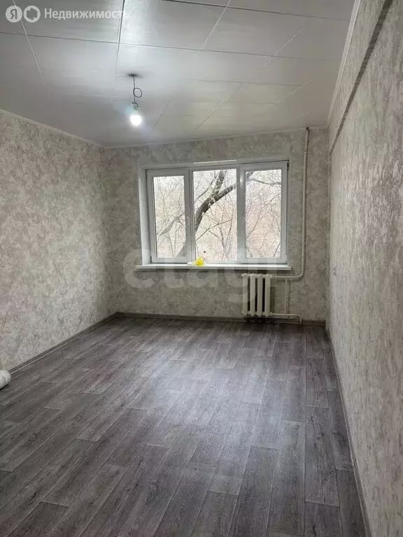 1к в -комнатной квартире (10.9 м) - Фото 1