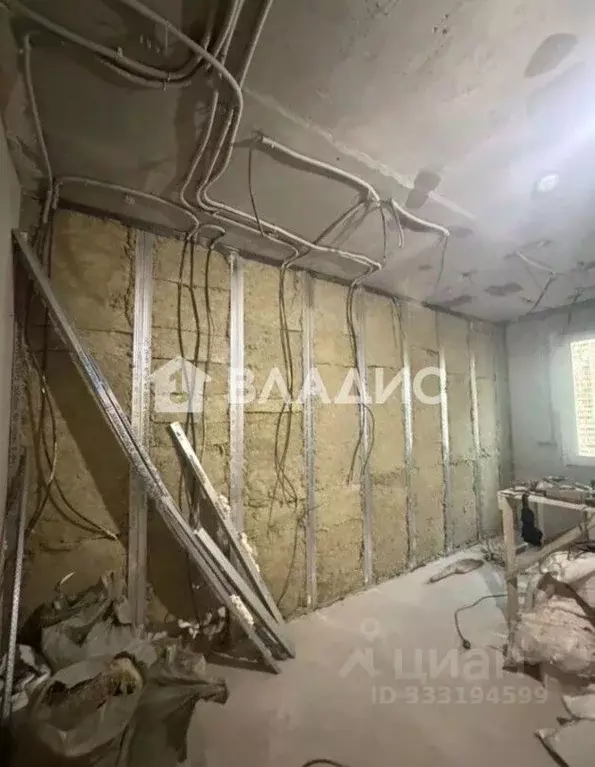 Студия Москва ул. Красного Маяка, 26А (21.5 м) - Фото 1