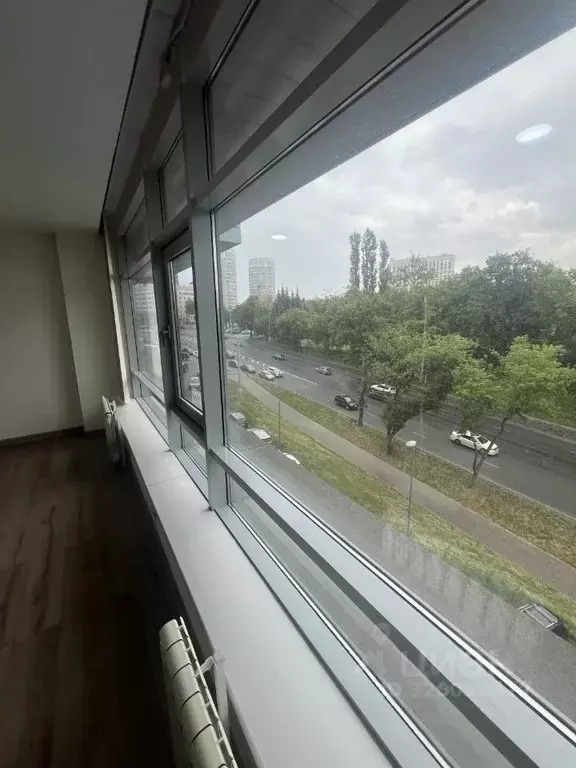 Офис в Нижегородская область, Нижний Новгород ул. Максима Горького, ... - Фото 0