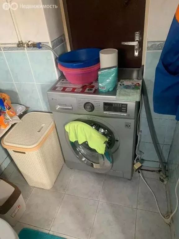 Дом в станица Новотитаровская, Восточная улица, 108 (78.6 м) - Фото 1