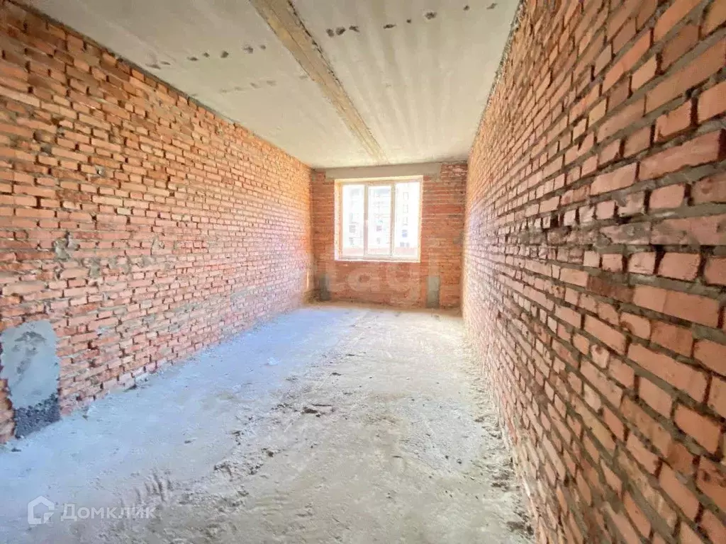 Продаётся 2-к квартира, 73 м - Фото 0