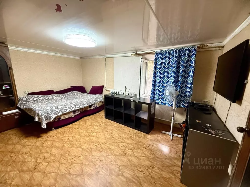 Дом в Ростовская область, Ростов-на-Дону ул. Рябышева (50 м) - Фото 2