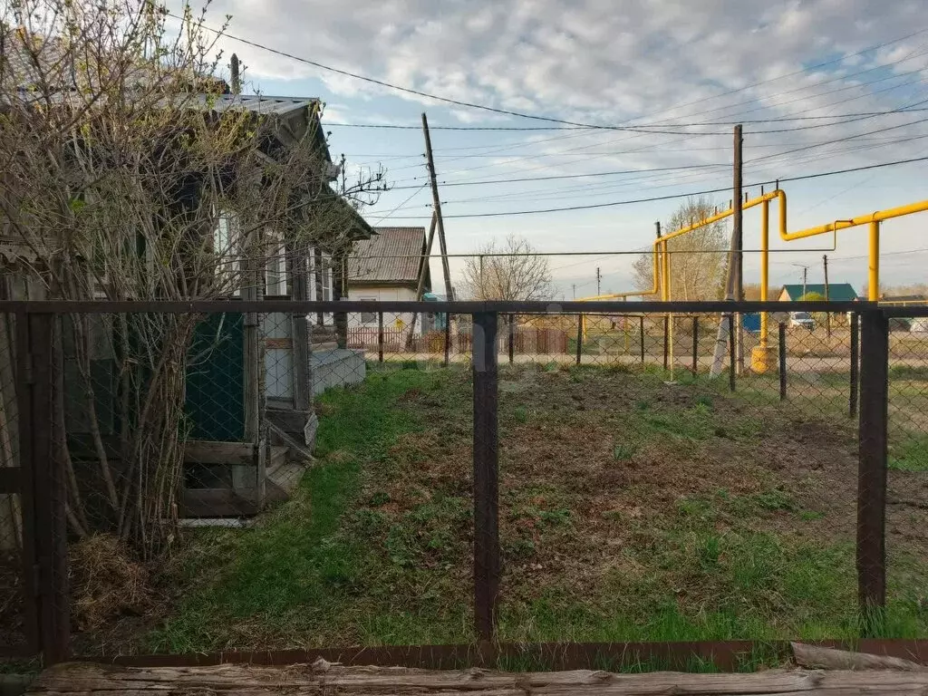 Дом в Пласт, улица Ленина (60.4 м) - Фото 1