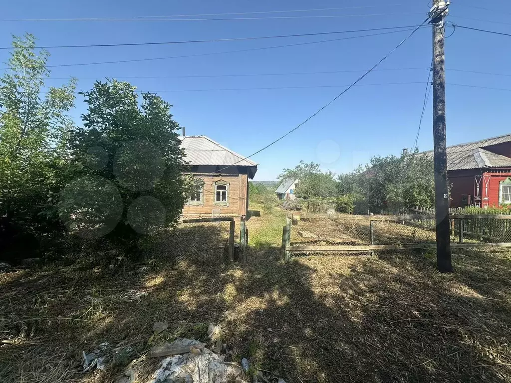 Дом 64 м на участке 20 сот. - Фото 0