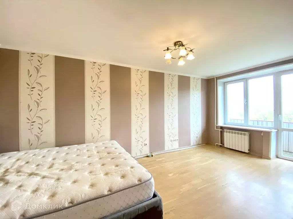 Продаётся 2-к квартира, 40.6 м - Фото 0
